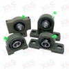 Pillow Block Bearing
