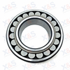 Spherical Roller Bearing