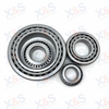 Tapered Roller Bearing