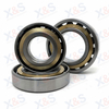 Angular Contact Ball Bearing