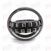 Spherical Roller Bearing