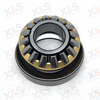 Thrust Roller Bearing