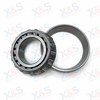 Tapered Roller Bearing