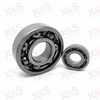 Deep Groove Ball Bearing