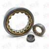 Cylindrical Roller Bearing
