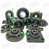 Pillow Block Bearing