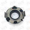 Clutch Bearing