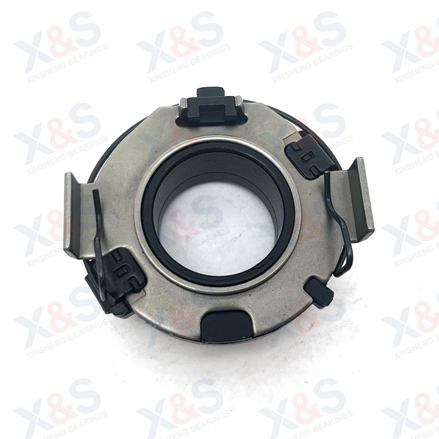 Clutch Bearing