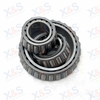 Tapered Roller Bearing