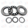 Thrust Ball Bearing