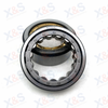 Cylindrical Roller Bearing