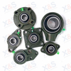 Pillow Block Bearing