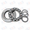 Thrust Ball Bearing