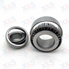 Tapered Roller Bearing