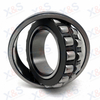 Spherical Roller Bearing