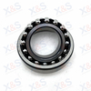Self-Aligning Ball Bearing