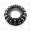 Thrust Roller Bearing