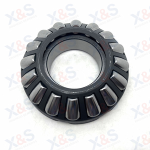 Thrust Roller Bearing