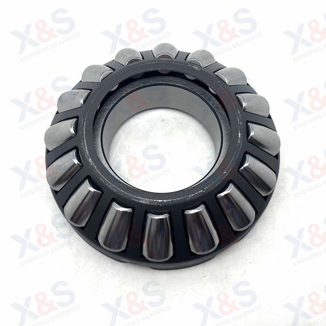 Thrust Roller Bearing