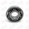 Deep Groove Ball Bearing