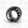 Self-Aligning Ball Bearing