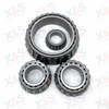 Tapered Roller Bearing