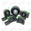 Pillow Block Bearing