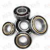 Angular Contact Ball Bearing