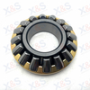 Thrust Roller Bearing