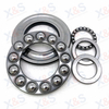 Thrust Ball Bearing