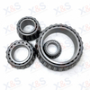 Tapered Roller Bearing