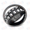 Spherical Roller Bearing
