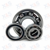 Deep Groove Ball Bearing