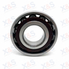 Angular Contact Ball Bearing