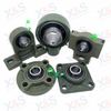 Pillow Block Bearing