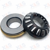 Thrust Roller Bearing
