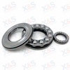 Thrust Ball Bearing