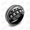 Spherical Roller Bearing