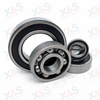 Deep Groove Ball Bearing