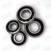 Angular Contact Ball Bearing
