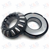 Thrust Roller Bearing
