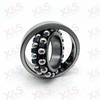 Self-Aligning Ball Bearing