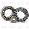 Cylindrical Roller Bearing