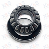 Thrust Roller Bearing
