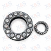 Thrust Ball Bearing