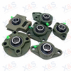 Pillow Block Bearing