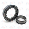 Cylindrical Roller Bearing