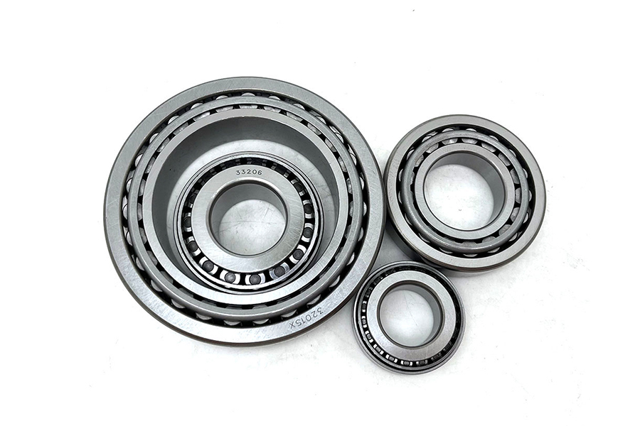 Tapered Roller Bearing